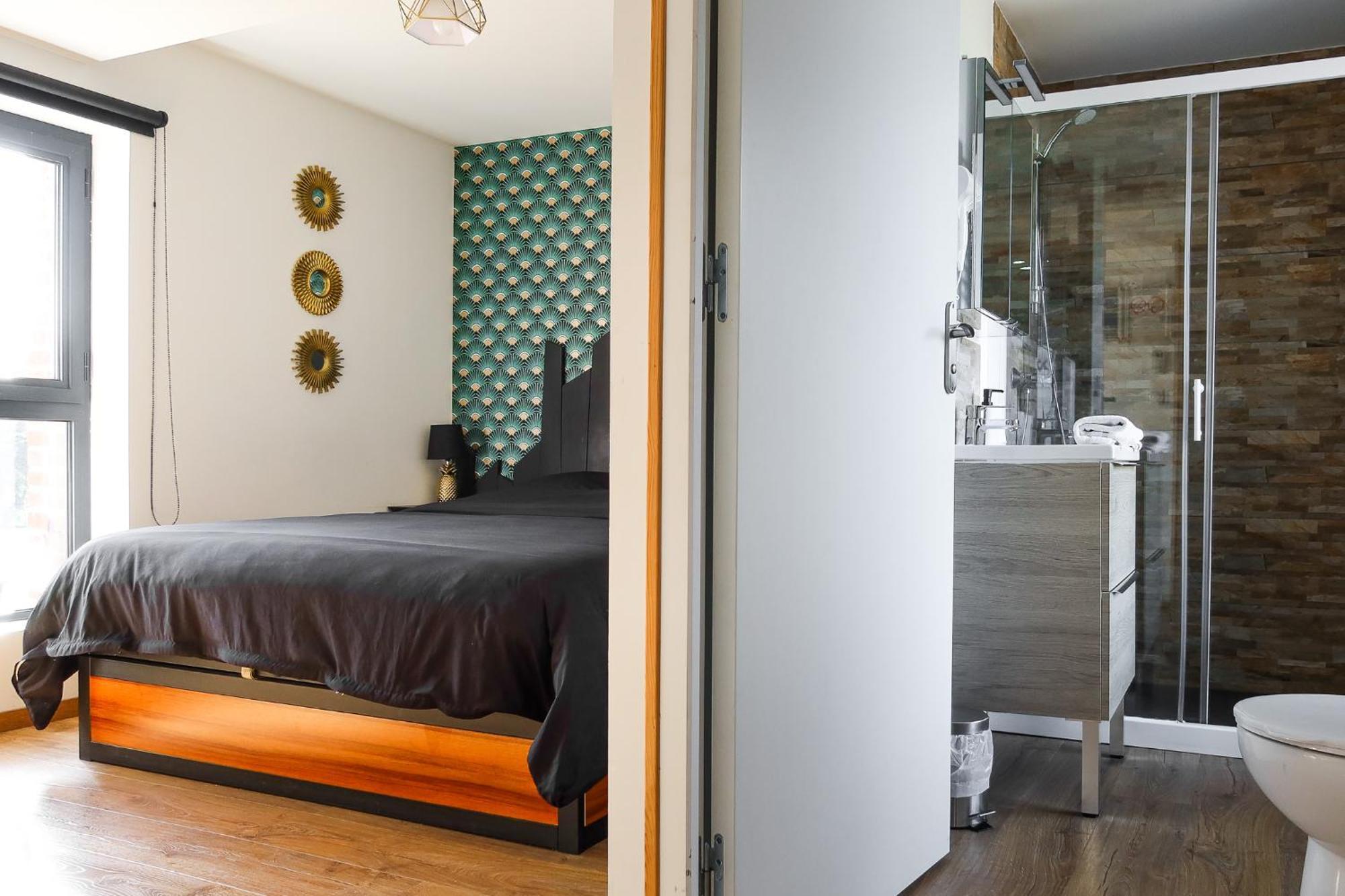 L'Auberge De Papa Auzouville-sur-Ry Eksteriør billede